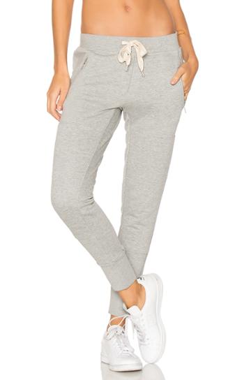 Lux Jogger