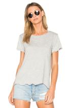 Hughes Tee