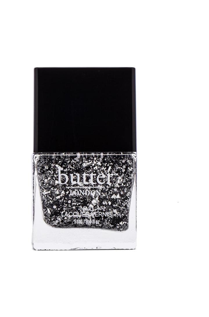 Nail Lacquer