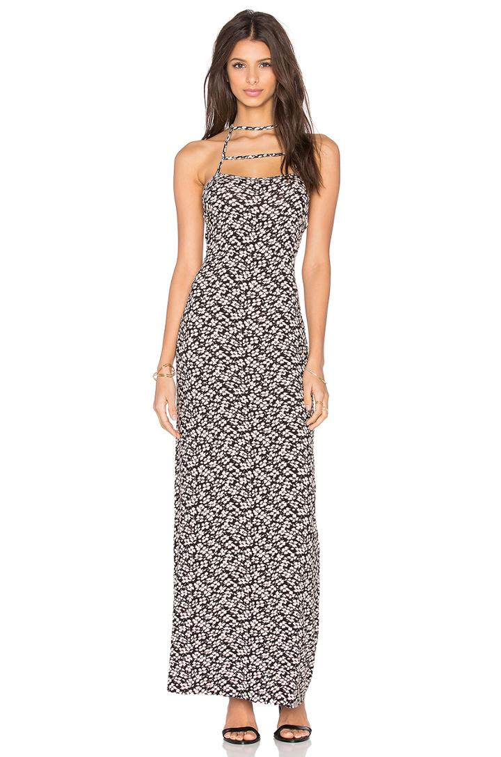 Alessandra Dress