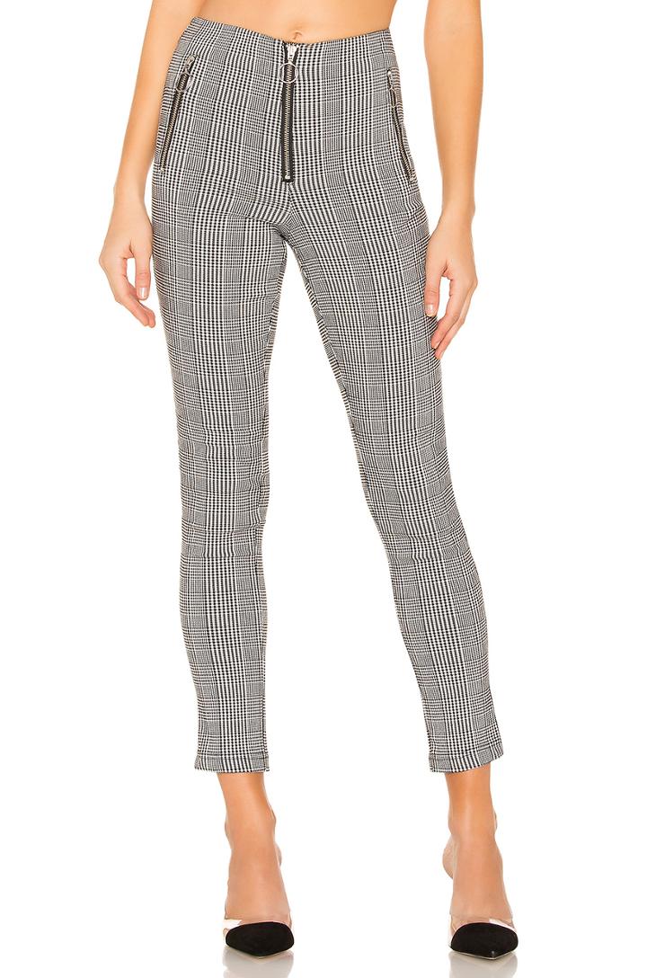 Unity Skinny Pants