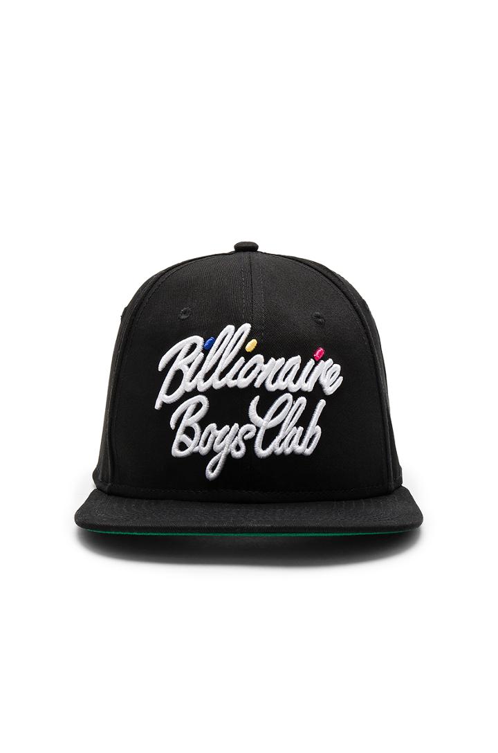 Script Snapback