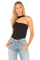 Helmut Tank