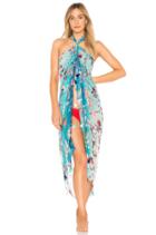 Bella Sarong