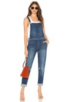 Harper Overall Pant