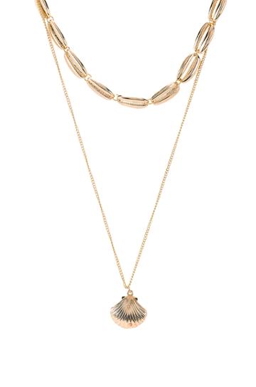 Lucky Strike Lariat