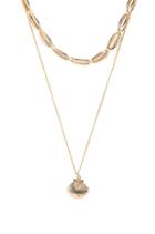 Lucky Strike Lariat