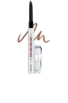 Goof Proof Eyebrow Pencil Mini