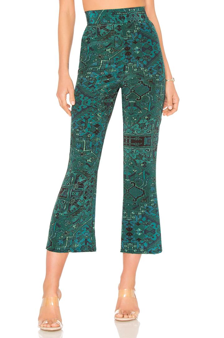 Isla Trouser