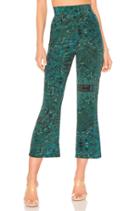 Isla Trouser