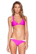 Poema Bikini Top
