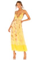 Ill Take U Farrer Dress
