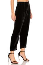 Vincenzo Pants
