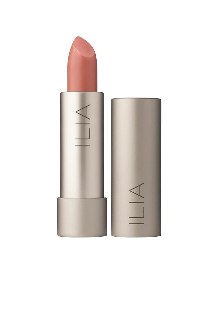 Tinted Lip Conditioner