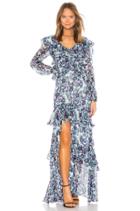 Kerry Gown