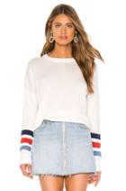 Kapri Sweater