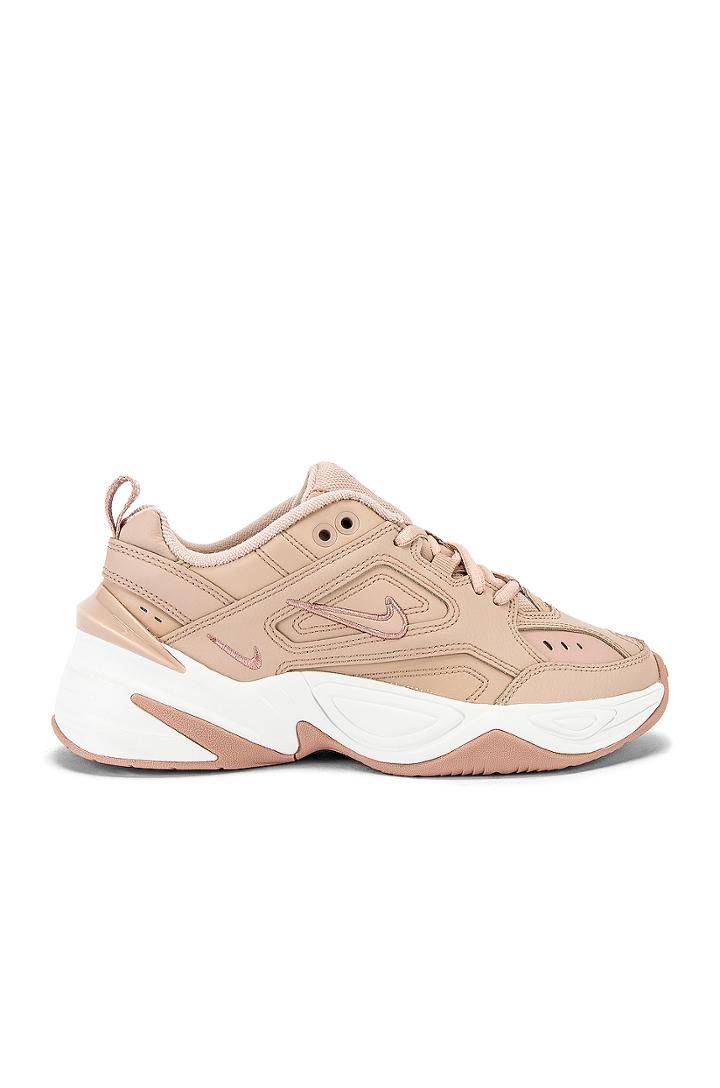 M2k Tekno Sneaker
