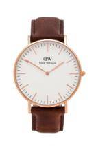 Classic St. Andrews Lady 36mm