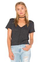 Wearever Tee