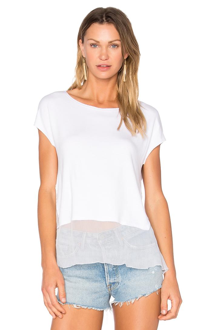 Pastoral Top