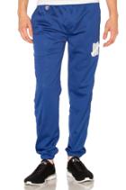 5 Strike Mesh Warm Up Pant