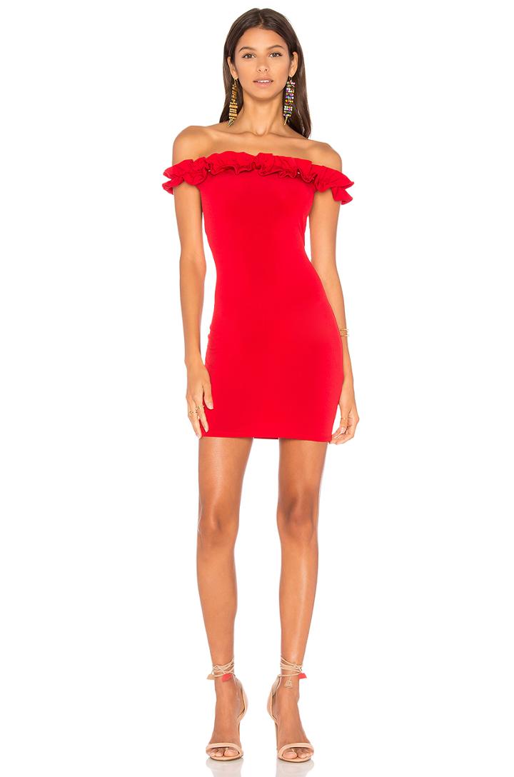 Rizma Dress