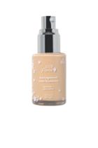 Fruit Pigmented Water Foundation