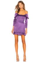 Orson Mini Dress