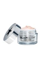 Glowstarter Mega Illuminating Moisturizer