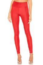 Estrella Leggings