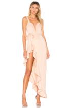 Clarissa Gown