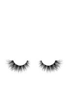Sinful Mink Lashes