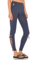 On Tour Legging