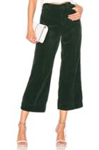 Etta Corduroy Pants