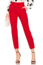 Trouser