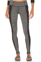 Gwen Legging