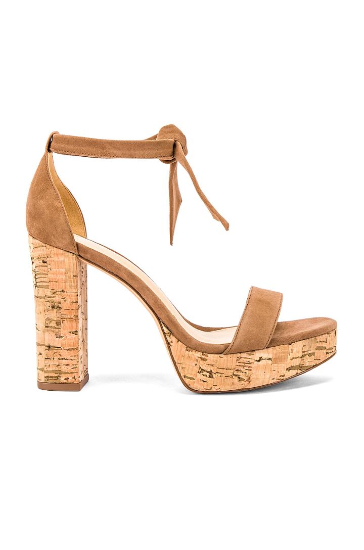 Celine Sandal