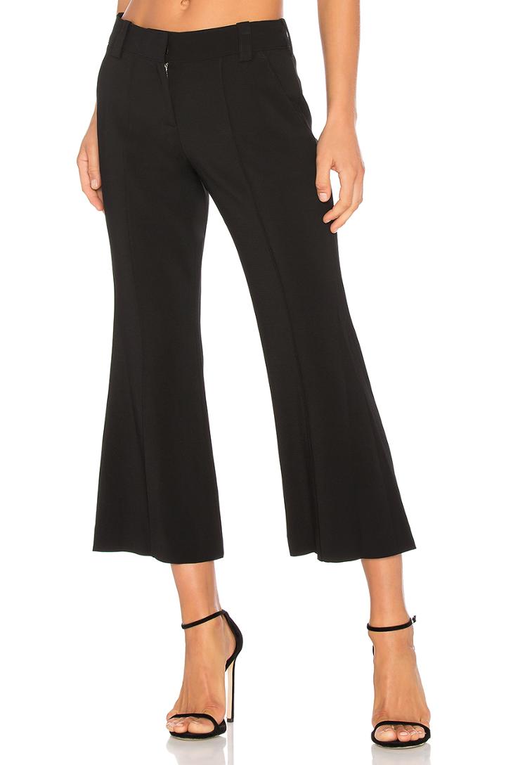 Felix Pant
