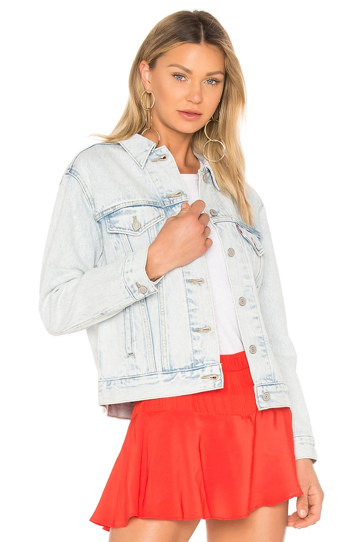 Ex Boyfriend Trucker