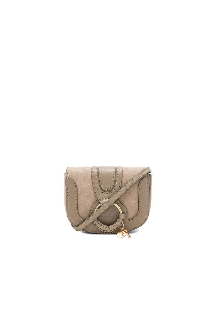 Small Crossbody Bag