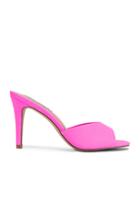 Erin Mule
