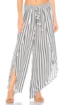 Justina Pant