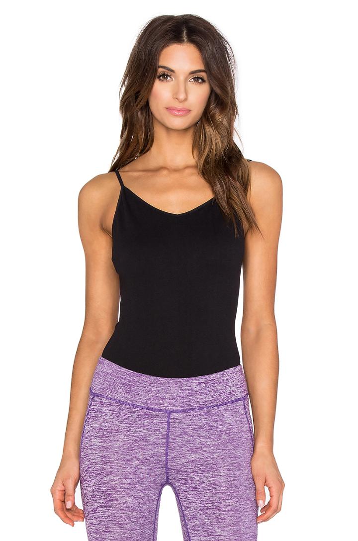 Movement Bodysuit