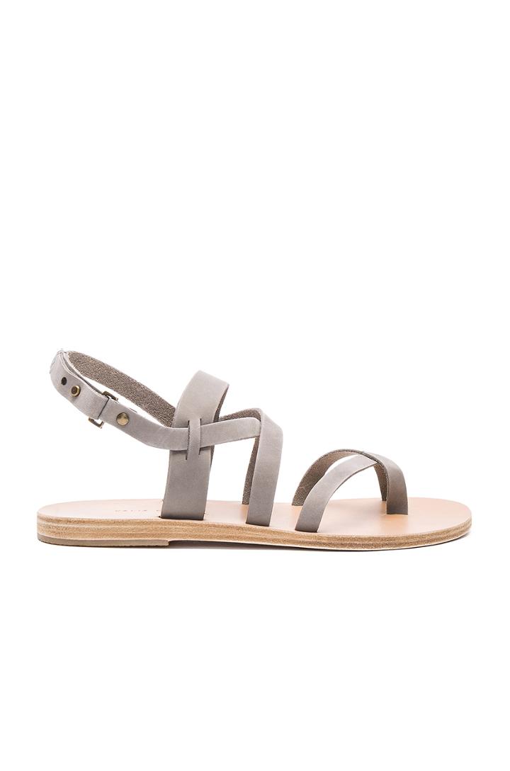 Juno Sandal