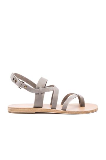 Juno Sandal