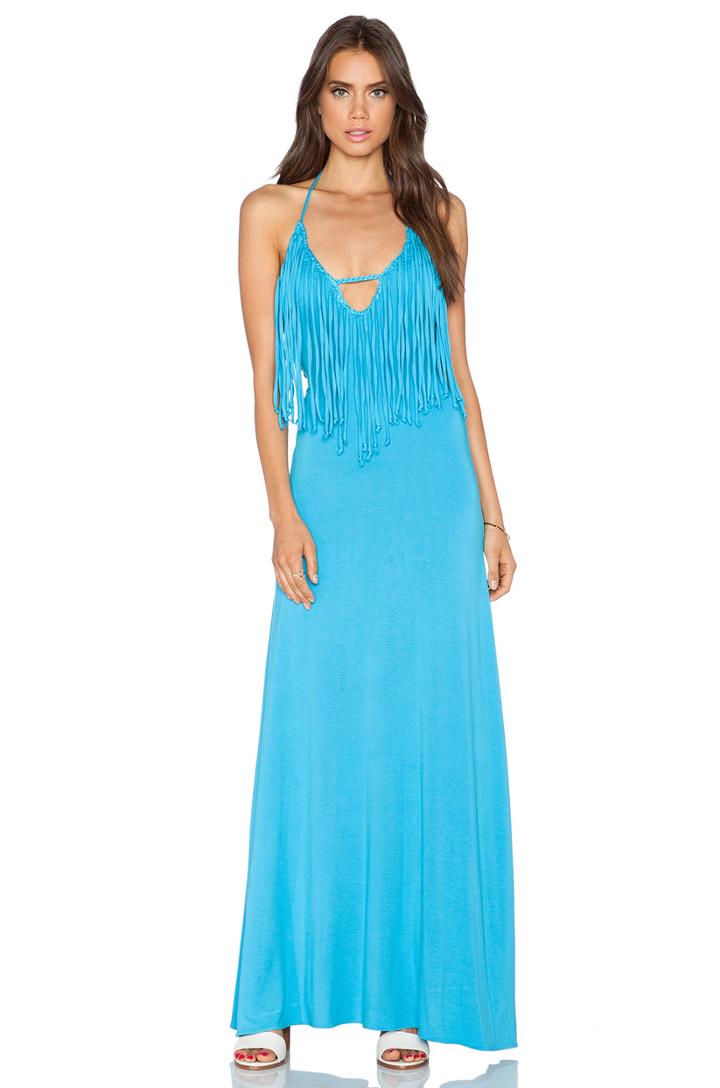 Shelly Dress