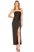 Cardi Dress