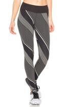 Axis Legging