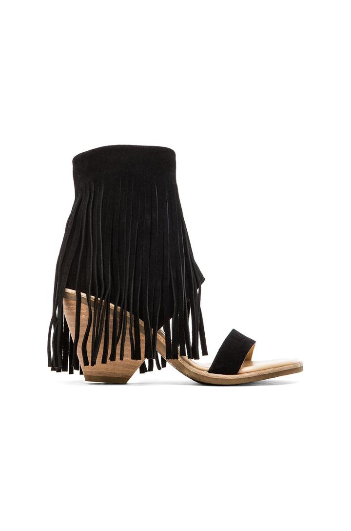 Piaz Ii Sandal