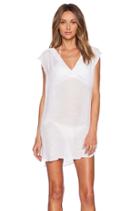 Alexa Tunic